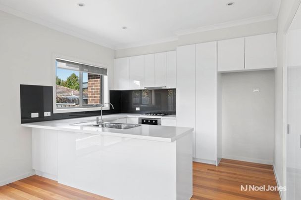 4/84 Croydon Road, CROYDON - Photo 1