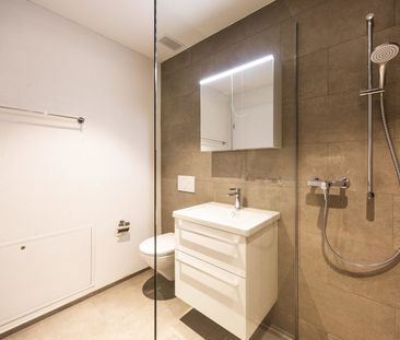 2.5 Zimmer, 73 m², 2. Stock - Photo 6