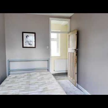 4 Bed Semi-Detached House, Leigham Court Road, SW16 - Photo 1