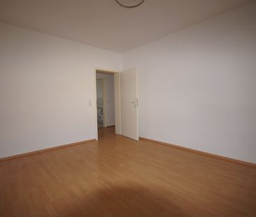 2-Zimmer-Wohnung in zentraler Lage! - Photo 6