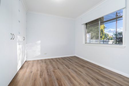 1/286 BEECHWORTH ROAD, Wodonga VIC 3690 - Apartment For Rent | Domain - Photo 3