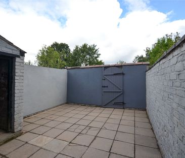 Whitby Road, Fallowfield, Manchester, M14 6GJ - Photo 3