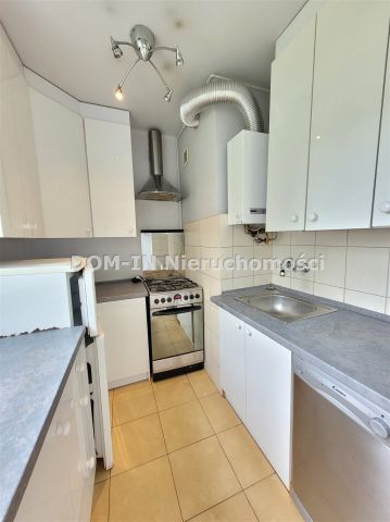 Osiedle Pionierów, Śląska, Jastrzębie-Zdrój - Photo 3