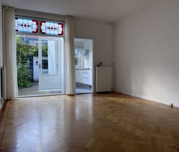 Te huur: Huis Arnoldus Rotterdamstraat in Utrecht - Photo 3