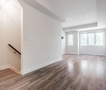 For Lease - 380 Hopewell Avenue Unit# 224, Toronto, Ontario - Photo 1