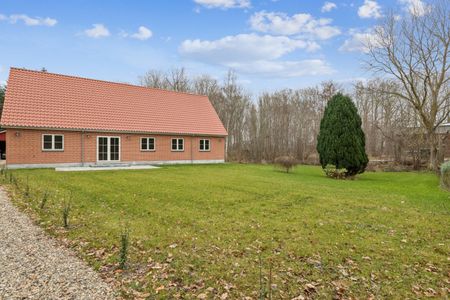 Thorsbrovej 2740, Hedehusene, Danmark (208-1883-01-001) - Foto 3