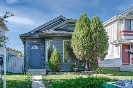 86 Somervale Drive Southwest, Calgary - Photo 5