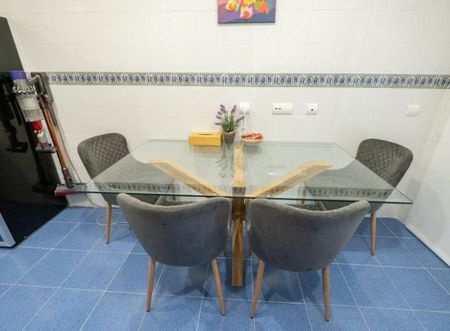 San Pedro de Alcantara, Andalusia 29670 - Photo 5