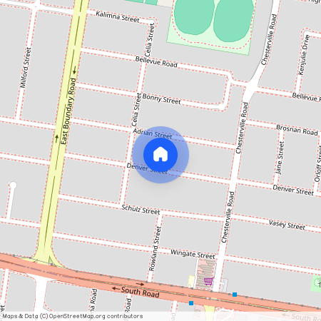 15A Denver Street, Vic 3165, Bentleigh East