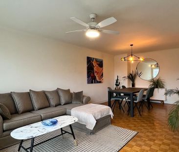 Appartement te huur in Hasselt voor € 850 met 1 slaapkamer - Photo 2