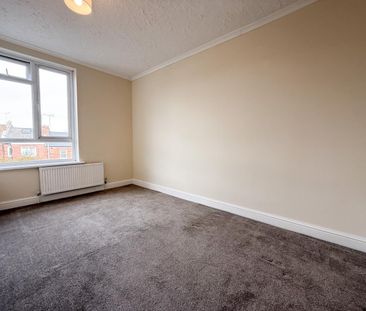 Leckhampton, Cheltenham GL53 7PN - Photo 3