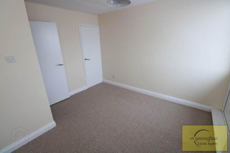 53f Suffolk Road, Belfast, BT11 9PD - Photo 3