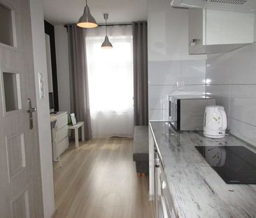 Łódź Łódź-Górna, Pabianicka - Photo 5