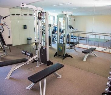 Elegance 3 Bedroom at the 'Stonecutters' - Photo 6