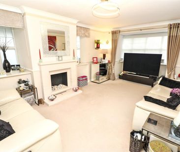 Greenwood Gardens, Shenley, Radlett - Photo 6