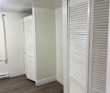 For Lease - 143 Wilson Road Unit# Basement, Oshawa, Ontario - Photo 1