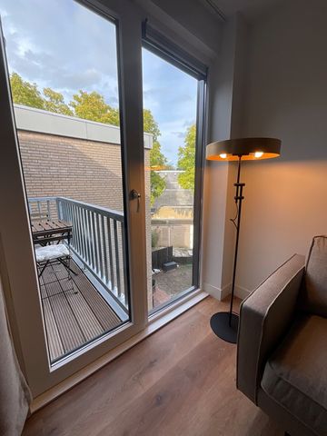 West-Peterstraat - Photo 4