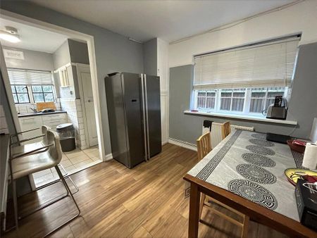 House share to rent - Photo 5