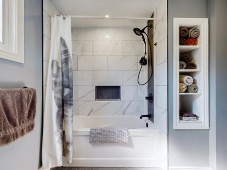 For Lease - 623 Beaver Court, Milton, Ontario - Photo 3