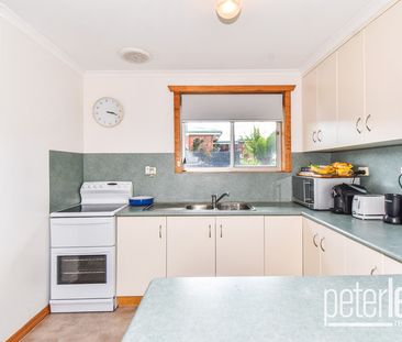 2 / 35 Woolven Street, Youngtown TAS 7249 - Photo 6