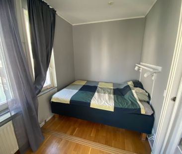 Korsvägen, Täby - Photo 3