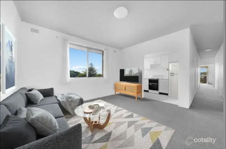8/24 Burton Street, Randwick NSW 2031 - Apartment For Rent | Domain - Photo 4