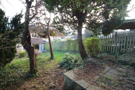 3 bedroom house to rent - Photo 4