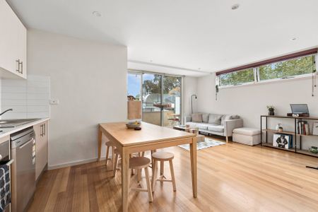 6/30 Pin Oak Crescent, Flemington - Photo 5