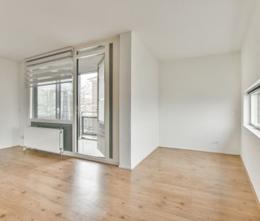 Sarphatistraat, 1018 AV, Amsterdam - Photo 2