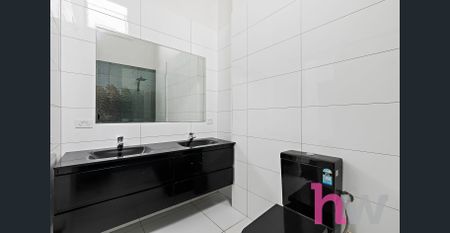 Perfect Location Meets Effortless Living! - Photo 2