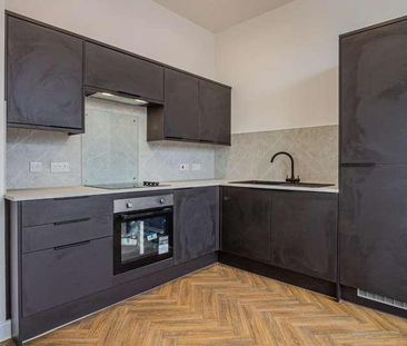 Clifton Street, Caerphilly, CF83 - Photo 3