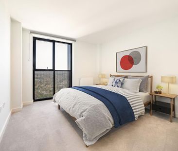 3 bedroom apartment to rent - Photo 6