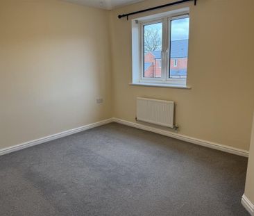 Nash Drive, Wellington - Photo 6