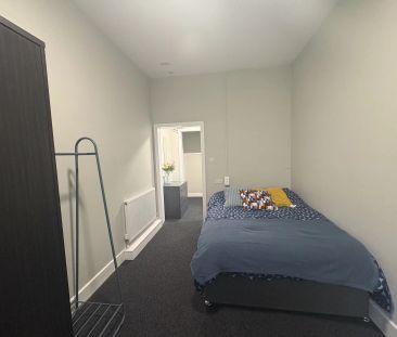 Deluxe Studio - Photo 2