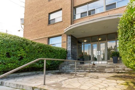 For Lease - 1220 Bayview Avenue Unit# 401, Toronto, Ontario - Photo 2