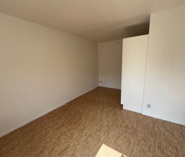 Järnvägen 2A - Photo 5