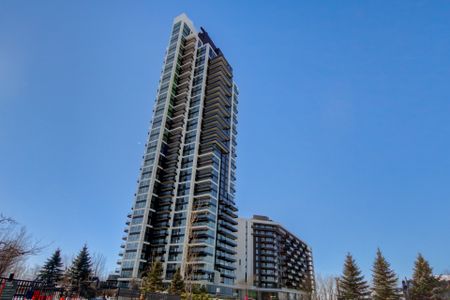 Appartement à louer, Montréal (Verdun/Île-des-Soeurs) - Photo 2