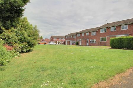 Stephenson Close, Leicester - Photo 5