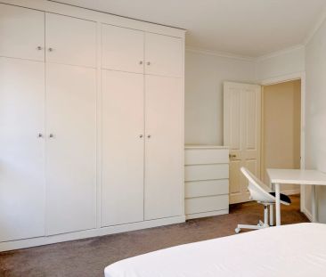 3 Bed 2 Bath Third Room - Photo 5