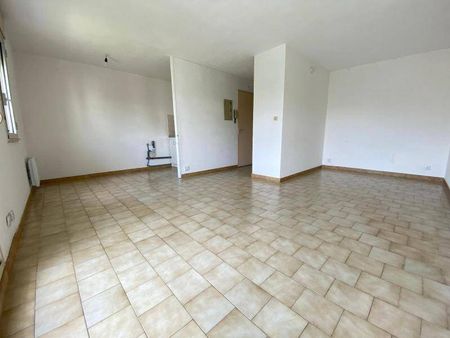 Location appartement 1 pièce 29.84 m² à Montpellier (34000) - Photo 2