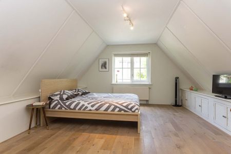 Te huur: Huis Emil Noldestraat in Almere - Photo 5