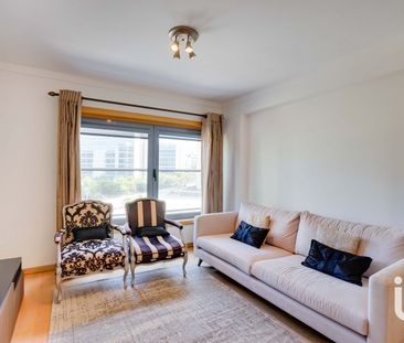 Apartamento T2 em Moscavide e Portela - Photo 2