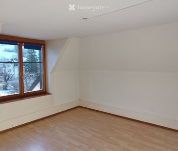 3.5 Zimmer, 90 m² - Photo 4