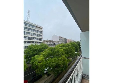 Rua Aquiles Monteverde, Lisbon, Lisbon 1000-018 - Photo 4