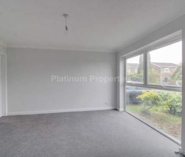 4 bedroom property to rent in Ely - Photo 6