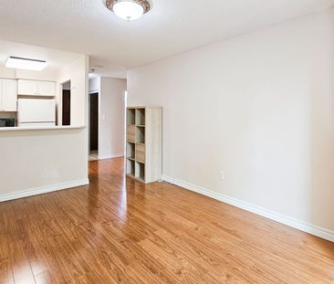 For Lease - 8 Pemberton Avenue Unit# 105, Toronto, Ontario - Photo 2