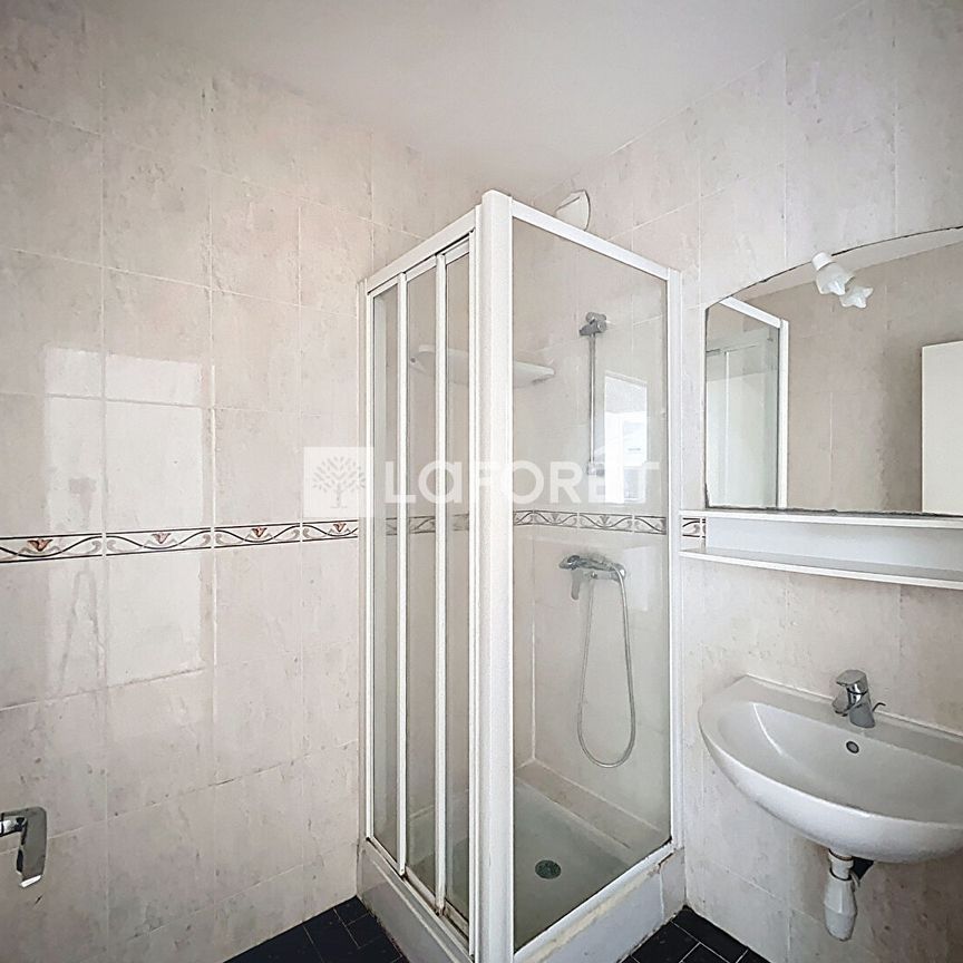 Appartement T5 Le Pecq à louer - Photo 1