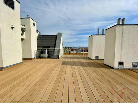 Stare Miasto, 2 pokoje + winda i miejsce postojowe (435615) - Photo 3