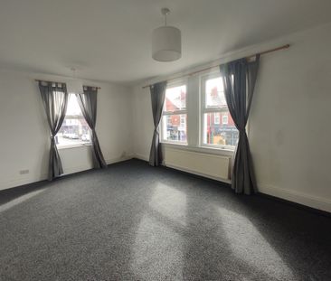 2 Bed Flat, Liscard, CH45 - Photo 6