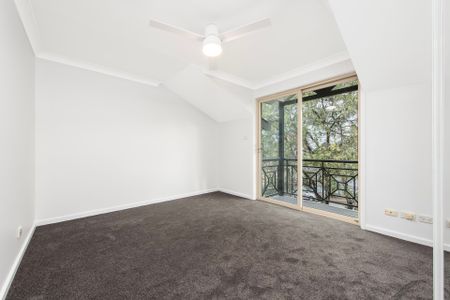 Unit 3/299 Norton Street, Lilyfield. - Photo 4